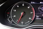 Audi A6 3.0T Quattro S-Line Sedan 2011 года (NA)